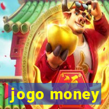 jogo money
